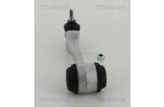 Řídicí páka, zavěšení kol TRISCAN 8500 23520