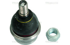 Podpora-/ Kloub TRISCAN 8500 23540