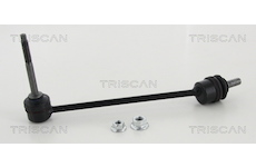 Tyč/vzpěra, stabilizátor TRISCAN 8500 236002