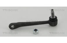 Tyč/vzpěra, stabilizátor TRISCAN 8500 236015