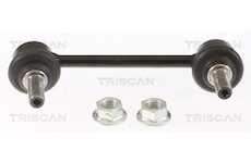 Tyc/vzpera, stabilisator TRISCAN 8500 236027