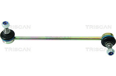 Tyc/vzpera, stabilisator TRISCAN 8500 23611