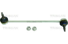 Tyč/vzpěra, stabilizátor TRISCAN 8500 23613