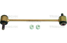 Tyč/vzpěra, stabilizátor TRISCAN 8500 23620