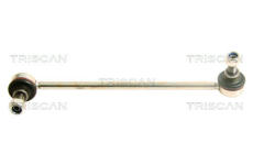 Tyč/vzpěra, stabilizátor TRISCAN 8500 23623