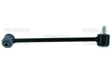 Tyč/vzpěra, stabilizátor TRISCAN 8500 23635