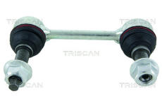 Tyč/vzpěra, stabilizátor TRISCAN 8500 23644