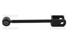 Tyč/vzpěra, stabilizátor TRISCAN 8500 23693