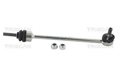 Tyc/vzpera, stabilisator TRISCAN 8500 23696