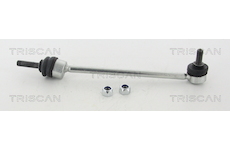 Tyc/vzpera, stabilisator TRISCAN 8500 23697