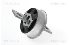 Uložení, řídicí mechanismus TRISCAN 8500 238002