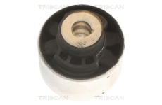 Uložení, řídicí mechanismus TRISCAN 8500 238028