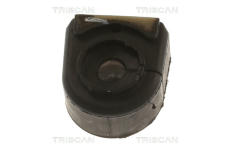 Ložiskové pouzdro, stabilizátor TRISCAN 8500 238035