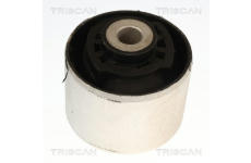 Uložení, řídicí mechanismus TRISCAN 8500 238038