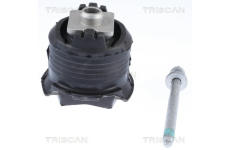 Sada na opravy, příčné závěsné rameno TRISCAN 8500 23806