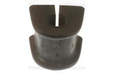 Ložiskové pouzdro, stabilizátor TRISCAN 8500 23823