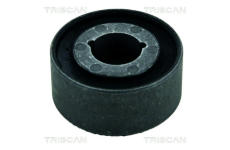 Uložení, řídicí mechanismus TRISCAN 8500 23849