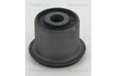 Uložení, řídicí mechanismus TRISCAN 8500 23879