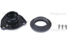 Ložisko pružné vzpěry TRISCAN 8500 23907