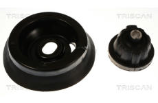 Ložisko pružné vzpěry TRISCAN 8500 23915