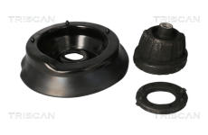Ložisko pružné vzpěry TRISCAN 8500 23916