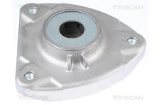 Ložisko pružné vzpěry TRISCAN 8500 23919