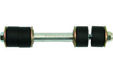 Sada stabilizátorů TRISCAN 8500 24040