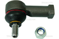 Hlava příčného táhla řízení TRISCAN 8500 24116