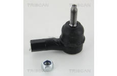 Hlava příčného táhla řízení TRISCAN 8500 24131