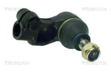 Hlava příčného táhla řízení TRISCAN 8500 24151