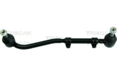 Příčné táhlo řízení TRISCAN 8500 24203
