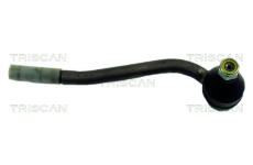 Hlava příčného táhla řízení TRISCAN 8500 24252