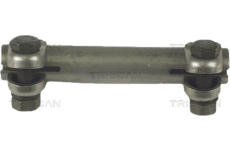 Trubka příčného táhla řízení TRISCAN 8500 24253