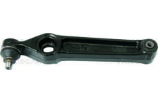 Řídicí páka, zavěšení kol TRISCAN 8500 24534