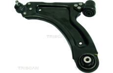Řídicí páka, zavěšení kol TRISCAN 8500 24540