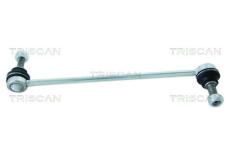 Tyč/vzpěra, stabilizátor TRISCAN 8500 24610