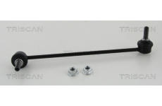 Tyc/vzpera, stabilisator TRISCAN 8500 24626