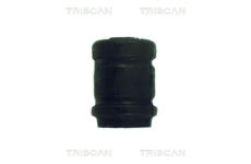 Uložení, řídicí mechanismus TRISCAN 8500 24808