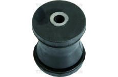 Zaveseni, telo napravy TRISCAN 8500 24819