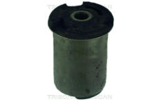 Zaveseni, telo napravy TRISCAN 8500 24820