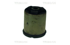 Zaveseni, telo napravy TRISCAN 8500 24821