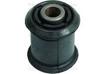 Uložení, řídicí mechanismus TRISCAN 8500 24834