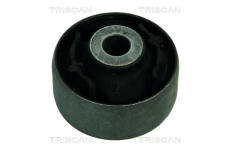 Uložení, řídicí mechanismus TRISCAN 8500 24835