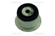 Zaveseni, telo napravy TRISCAN 8500 24839