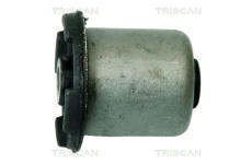 Uložení, řídicí mechanismus TRISCAN 8500 24840