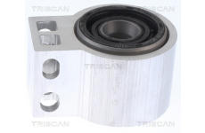 Uložení, řídicí mechanismus TRISCAN 8500 24887