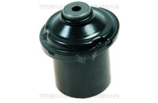 Valive lozisko, lozisko pruzne vzpery TRISCAN 8500 24914