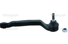 Hlava příčného táhla řízení TRISCAN 8500 25129