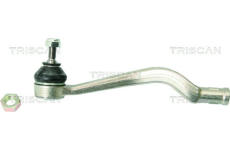 Hlava příčného táhla řízení TRISCAN 8500 25132