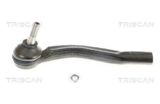 Hlava příčného táhla řízení TRISCAN 8500 25140